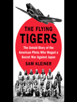 The_Flying_Tigers
